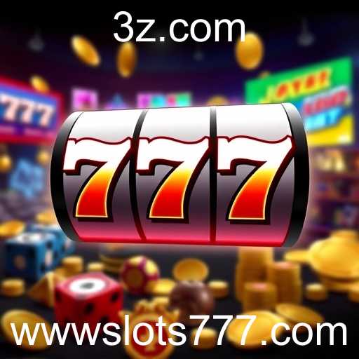 A Ascensão dos Jogos Online em 2025: Foco no Slots 777