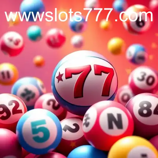VIP Service slots 777 - 24/7 Support and Exclusive Benefits