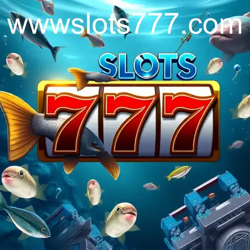 Gaming Experience slots 777 - 800+ Premium and Exclusive Games