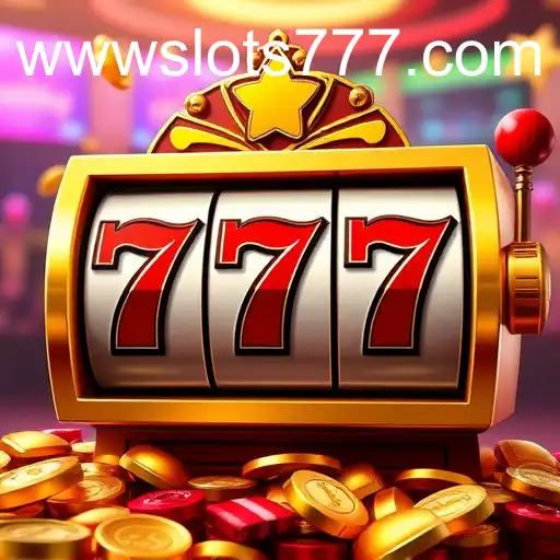 VIP Service slots 777 - 24/7 Support and Exclusive Benefits