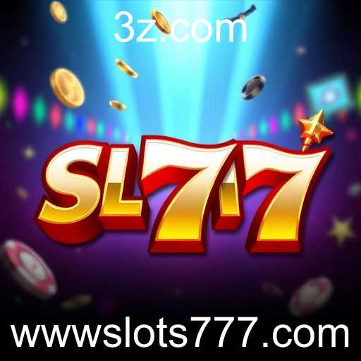 Promoções Empolgantes no Site de Slots 777: Um Mundo de Oportunidades