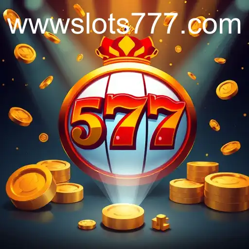 VIP Service slots 777 - 24/7 Support and Exclusive Benefits