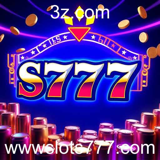 A Ascensão dos Jogos de Slots em 2025