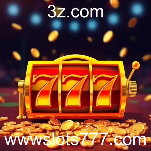 A Ascensão do Mercado de Jogos Online no Brasil