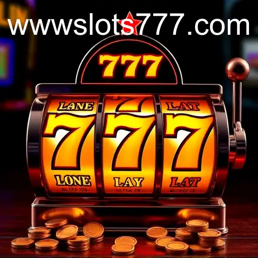 Security and Trust slots 777 - International Licenses and Certifications