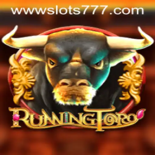 The Thrills of RunningToro: A Dive into the Exciting World of Slots 777