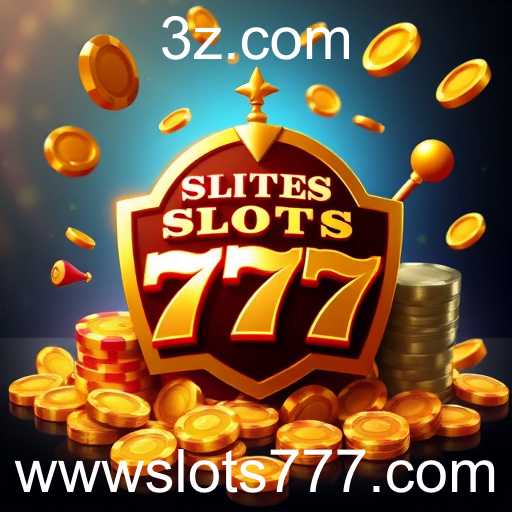 A Importância da Segurança em Jogos de Slots Online