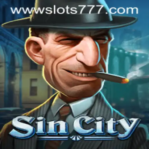SinCity Casino: Dive into the Excitement of Slots 777