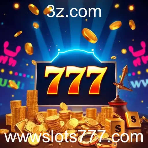 Tendências do Mercado de Jogos Online em 2025