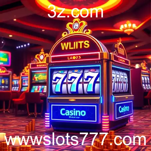 O Crescimento Avassalador dos Cassinos Virtuais em 2025