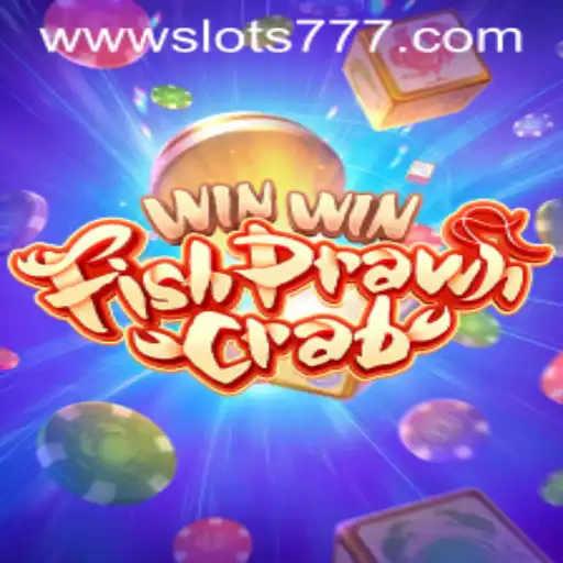 Exploring the Thrills of WinWinFishPrawnCrab: A Captivating Dive into a Unique Casino Game