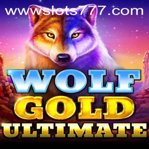 Exploring the Excitement of Wolf Gold Ultimate and Slots 777